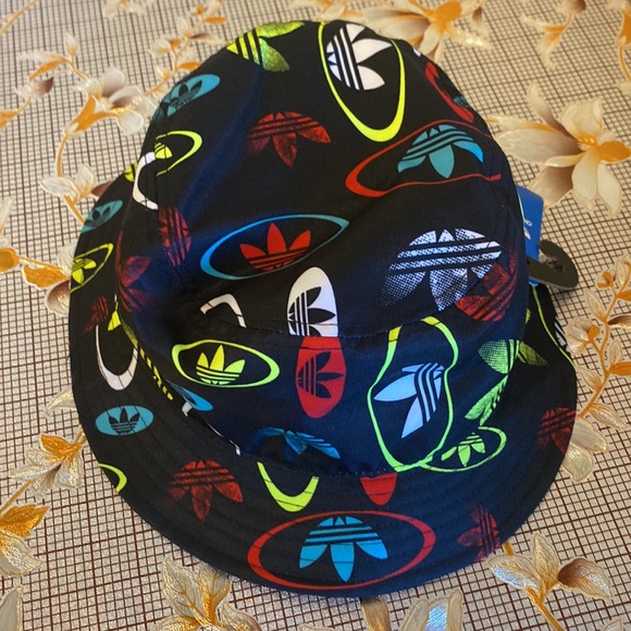 💥🔥💥🔥💯💥💥🎩Shell cap unisex👒🔥💥💥🔥💥💯🔥🔥💥 - Picture 7 of 8